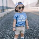 عینک طرح تدی - تصویر 7