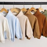 هودی تک نقلی اسپرت