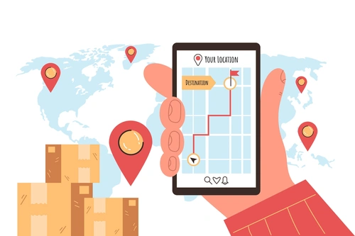 order-tracking-maxkidshop