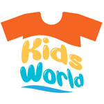 بهترین برند های لباس کودکان