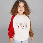 دورس تک گوزن LUCKY LOOK