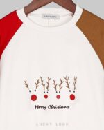 دورس تک گوزن LUCKY LOOK - تصویر 3