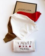 دورس تک گوزن LUCKY LOOK - تصویر 5