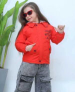 کاپشن رویه مموری اسپرت - تصویر 4