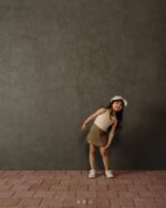 تاپ دامن کبریتی AKU - تصویر 8