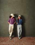 کلاه کپ AKU - تصویر 9