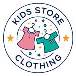 معروف‌ترین برند لباس بچه‌گانه: ZARA Kids