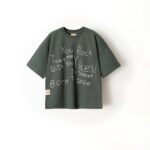 تی شرت تک ( تیشرت ) AKU