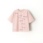 تی شرت تک ( تیشرت ) AKU