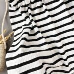 سارافون دخترانه رینگی - تصویر 4