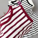 سارافون دخترانه رینگی - تصویر 2