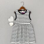 سارافون دخترانه رینگی