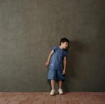 تاپ شلوارک اسپرت AKU - تصویر 4