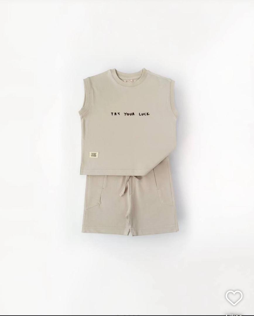 WhatsApp Image 2025-07-10 at 19.38.47_1ad3c192 تاپ شلوارک اسپرت AKU