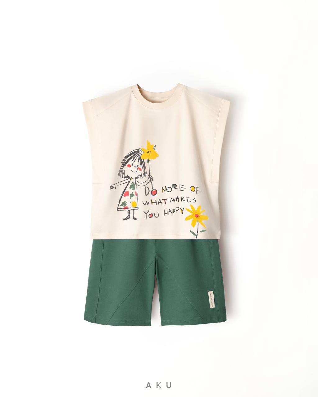 photo_2025-06-24_11-43-35 ست دوتیکه چاپی دخترک شاد AKU - تصویر 1