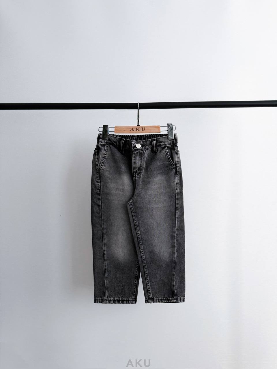 photo_2025-04-14_15-43-31 شلوار بگ جین ذغالی AKU