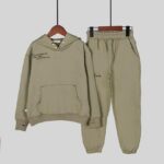 هودی شلوار  LUCK LOOK