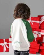 دورس تک شنل دوزی LUCKY LOOK - تصویر 3