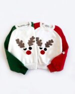 دورس تک شنل دوزی LUCKY LOOK - تصویر 4