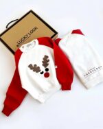 دورس تک شنل دوزی LUCKY LOOK - تصویر 5