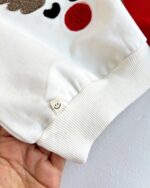 دورس تک شنل دوزی LUCKY LOOK - تصویر 6