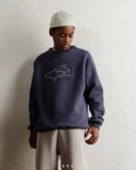 شلوار جاگر تو كرکی AKU - تصویر 5