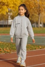 سویشرت شلوار خارخورده