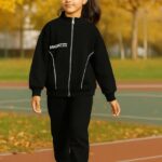 سویشرت شلوار خارخورده