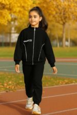 سویشرت شلوار خارخورده