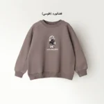 بلوز دورس 3 نخ تو کرکی گلدوزی AKU