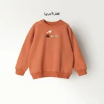 بلوز دورس 3 نخ تو کرکی گلدوزی AKU