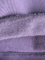 بلوز دورس سه نخ AKU - تصویر 9