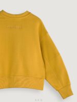 بلوز دورس سه نخ AKU - تصویر 5