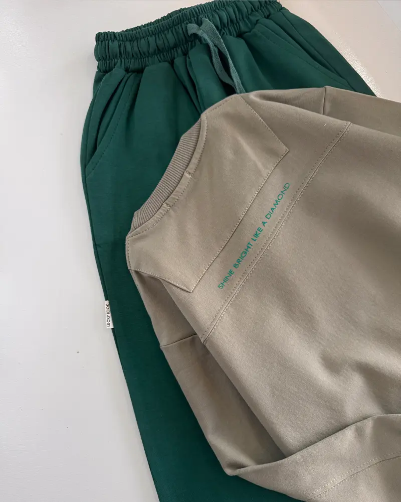 ست-بلوز-جاگر-بیسیک-اریلو-LUCKY-LOOK-13