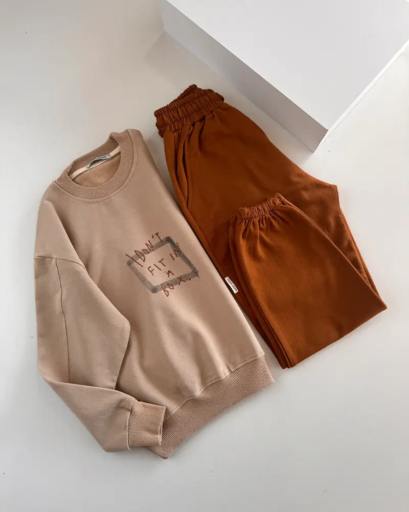 ست-بلوز-جاگر-بیسیک-اریلو-LUCKY-LOOK-2