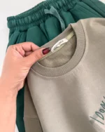 ست-بلوز-جاگر-بیسیک-اریلو-LUCKY-LOOK-7