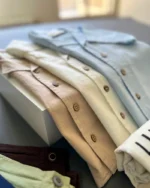 kids-shirt-shorts-set-linen-slub-15-1