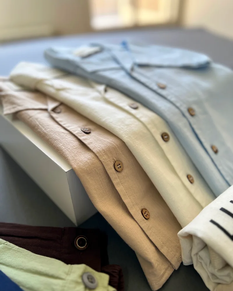 kids-shirt-shorts-set-linen-slub-15-1