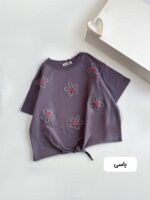 photo-output-67-scaled