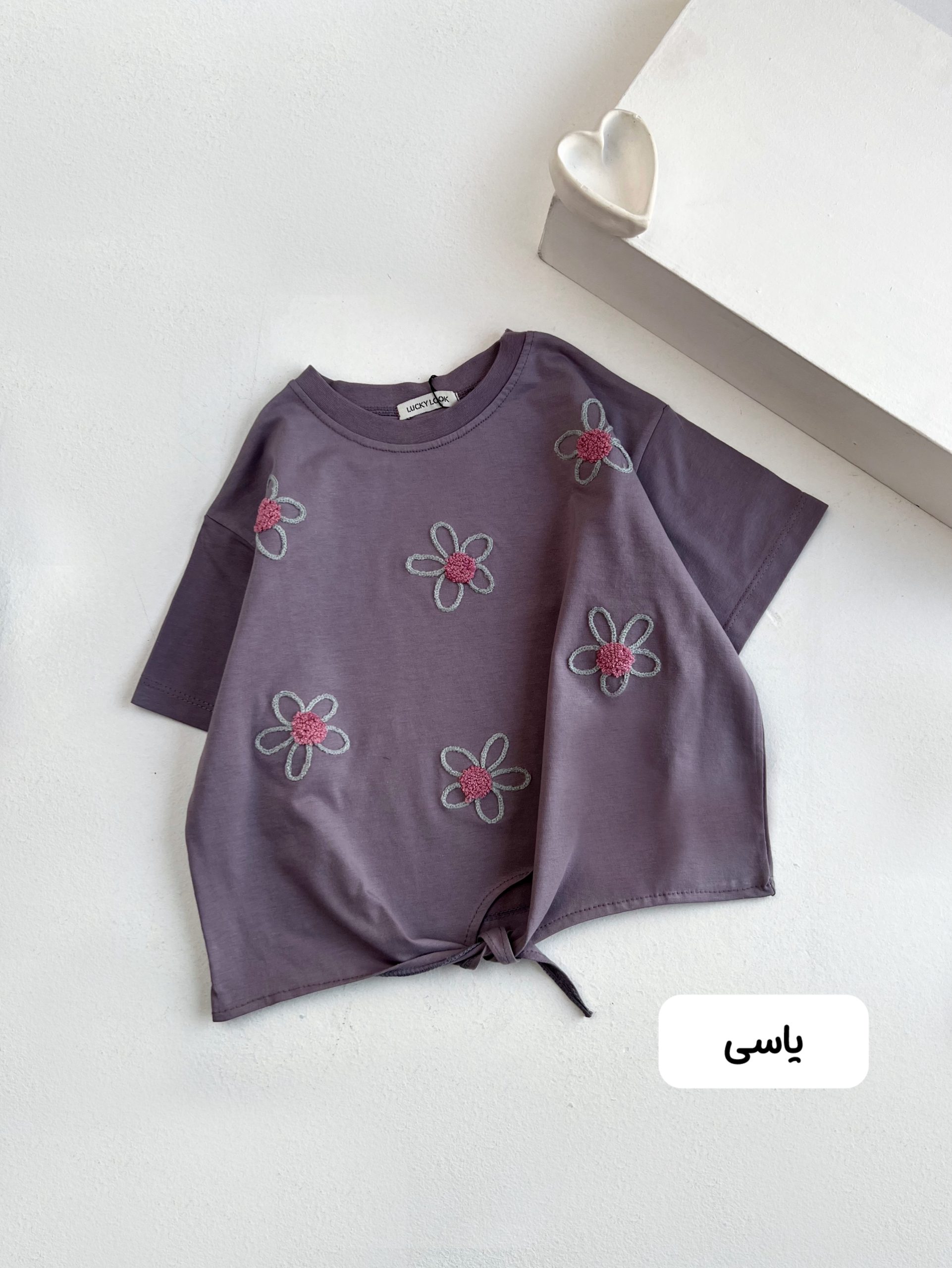 photo-output-67-scaled