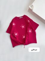 photo-output-68-scaled