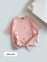 photo-output-70-scaled