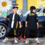 baby.shop.max_14011210_115002379 3 تیکه Off White