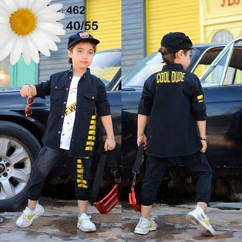 baby.shop.max_14011210_115002379 3 تیکه Off White