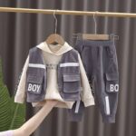 baby.shop.max_14021112_180836542